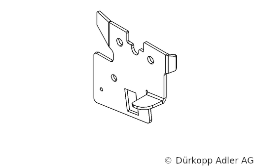 0559 110320 0